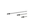 Extension Bar, 6.35 mm, 300mm